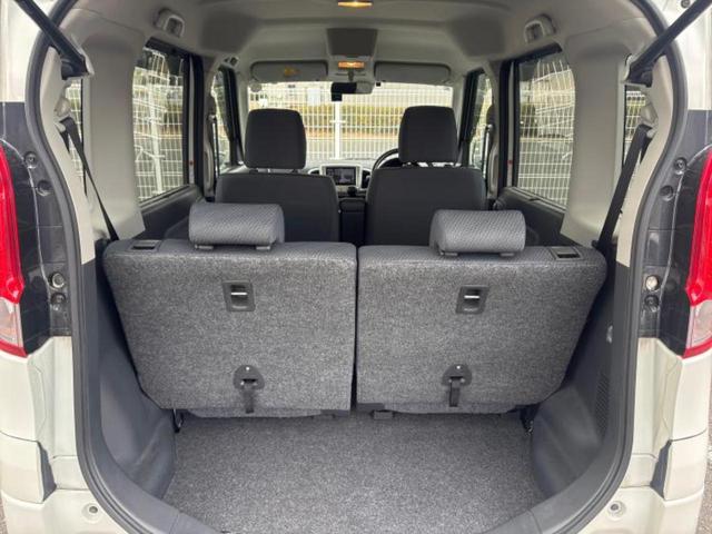 �v�d�b�`�q�r�ł͓o�^�i�͏o�j�ϖ��g�p�Ԃ⑖�s�����P�����������̍݌ɎԂ��������p�ӂ��Ă���܂��I��Ԃ͗ǂ����̂��ǂ����ǁA�V�Ԃ͍����ȁE�E�E����Ȃ��q�l�ɃI�X�X���ł��I