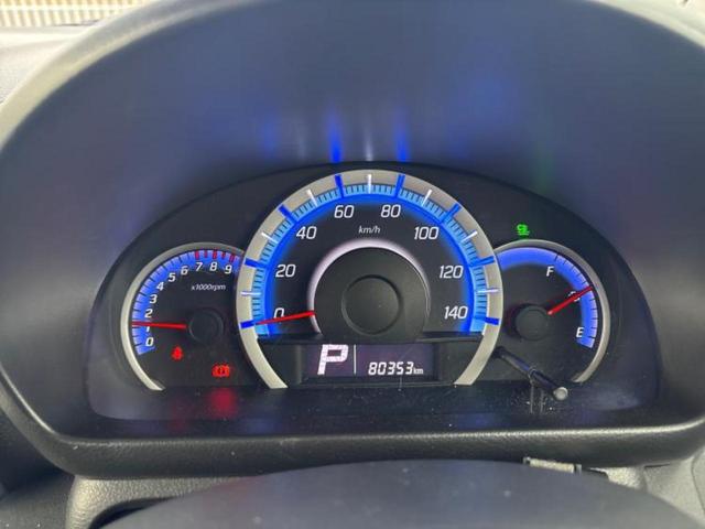 �v�d�b�`�q�r�̓W����ł͎��ۂɌ��āA�G���Ă��Ԃ����I�т��������܂��I�m���̖L�x�ȉc�ƃX�^�b�t���l�X�ȃJ�[���C�t������Ă������܂��I