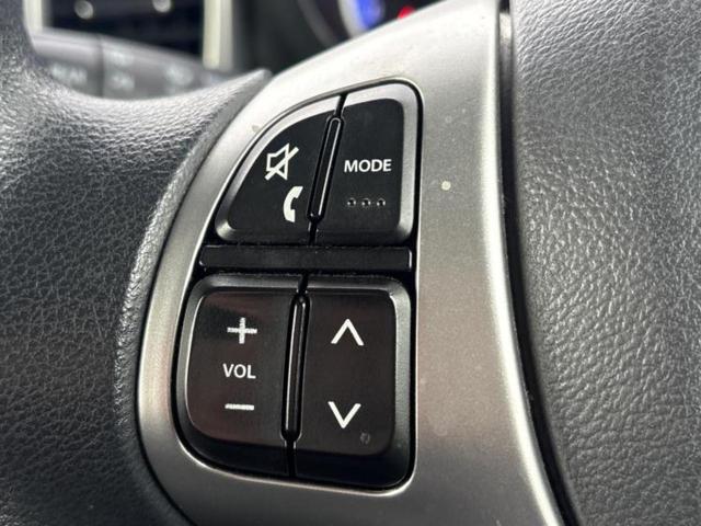 �ԑI�тɂ͂��Y�݂������̂ł��I��̓I�ȍw���܂ł͌������Ă��Ȃ����ǎԂ͋C�ɂȂ�Ƃ������q�l���劽�}�ł��I���񒆌Îԍw���̑����̂���`���������Ă��������I