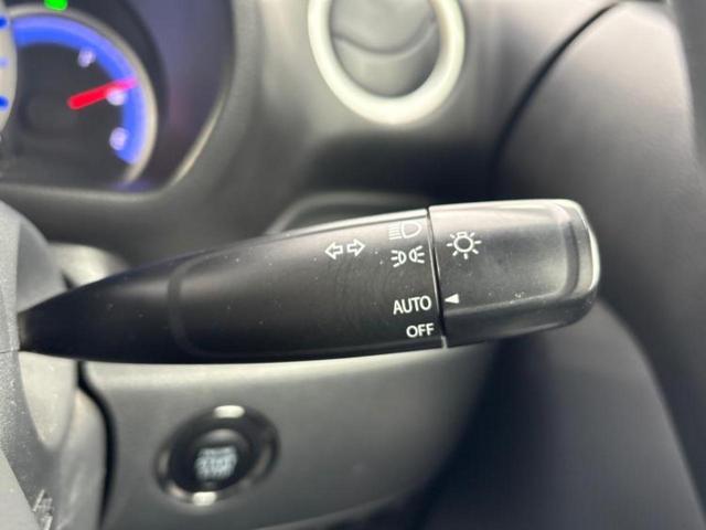 ������̂��Ԃ͂������ł��傤���H�����ł��C�ɂȂ��Ă��������܂����琥�񂨖₢���킹���������I����ɂ��Ԃ̏ڍׂ������肢�����܂��I