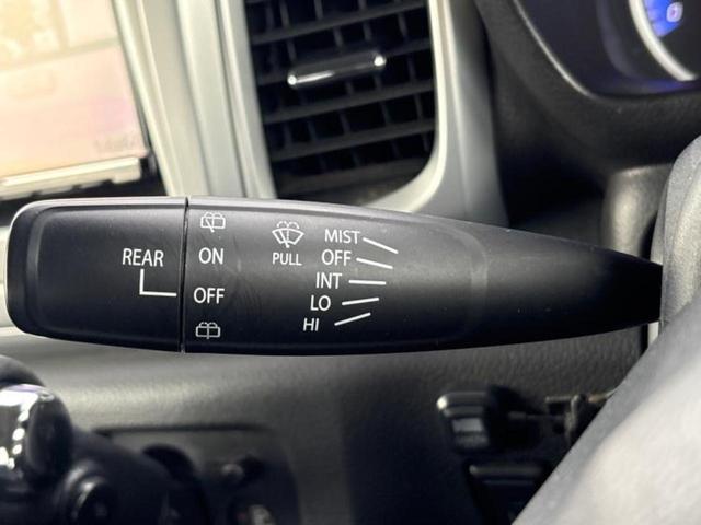 ���Y�Ԃ���A���Ԃ܂ő��l�Ȃ��q�l�̃j�[�Y�̂������ł���悤�ɁA�S���K�͂ŖL�x�ȍ݌ɓW�J�I�Ԃ̂��ƂȂ�v�d�b�`�q�r�ցI