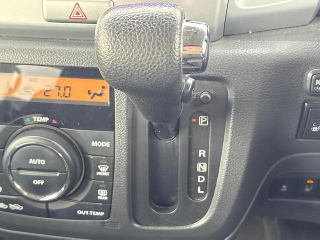 ���Ԃɍ��킹�Ė����ۏ؈ȊO�ɂ��A�ۏ͈ؔ́A���ԁA�������g�[�������L���ۏ؂����p�ӂ��Ă���܂��I���ÎԂ̍w�������߂Ăŕs���E�E�E�Ƃ������q�l�������S���������I