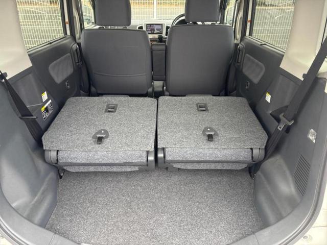 �v�d�b�`�q�r�i�E�B�[�J�[�Y�j�͑S���Q�T�O�X�ܓW�J�I��Ƃ̓s����A�ԗ������������Ȃ��ꍇ���������܂��B���X�O�ɂ��⍇��������