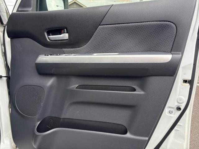 �v�d�b�`�q�r�̍݌Ƀy�[�W�����������������ɂ��肪�Ƃ��������܂��I�v�d�b�`�q�r�́u���q�l���v�����b�g�[�ɂ��q�l�̃J�[���C�t��S�͂ŃT�|�[�g�������܂��I