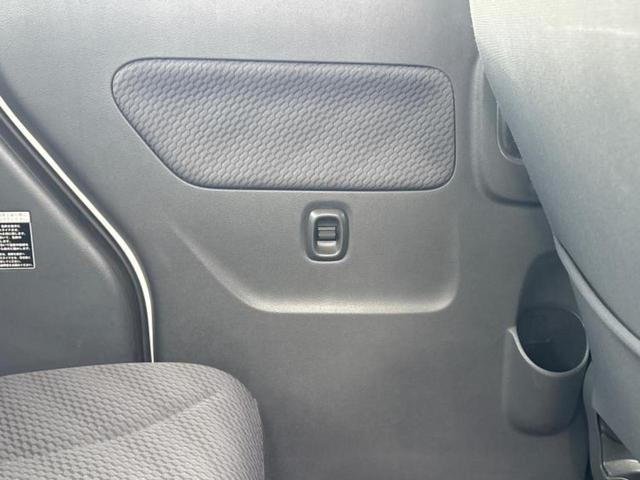 �S���ɓX�܂�W�J���Ă���̂łǂ��ł������񂹂��\�ł��I���̎Ԃ��C�ɂȂ邯�ǉ���������E�E�E�ƒ��߂�K�v�͂���܂���I���ʓr������K�v�ł��B