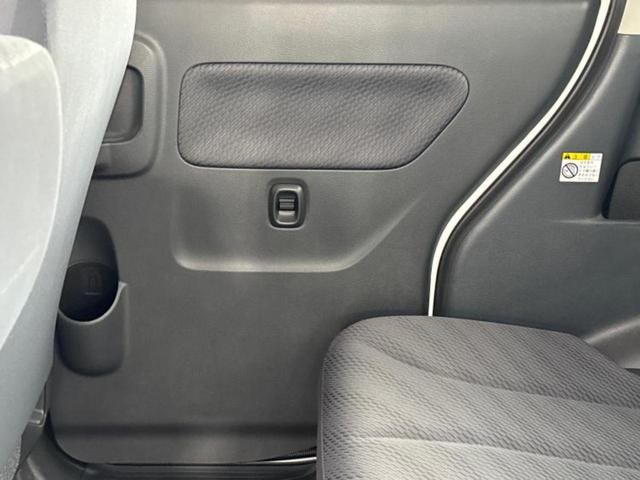 �u���̎Ԃ̎ʐ^�������ƌ������v�u��Ԃ��C�ɂȂ�v�u���̑����͂��Ă���H�v�ǂ�ȏ����ȋ^��ł����C�y�ɂ��₢���킹���������I