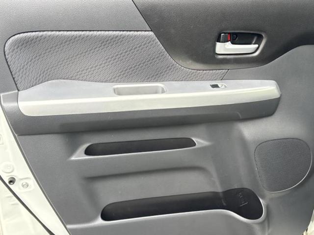 �v�d�b�`�q�r�ł͂قږ����V�����݌Ɏԗ�����ׂ��Ă���܂��I���q�l�̂�������������P�䂪�����Ƃv�d�b�`�q�r�ɂ���͂��ł��I