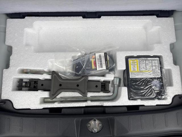 �l�b�g�ŎԂ����Ă��Ă��C���[�W���N���Ȃ��E�E�E�F�X�ȉ�Ђ�Ԃ����肷���ĉ����ǂ��̂�������Ȃ��E�E�E�������l���̂��q�l�I�����k�݂̂ł��n�j�ł��I�v�d�b�`�q�r�ł͒��Îԍw���̊�{�����`�����܂��I