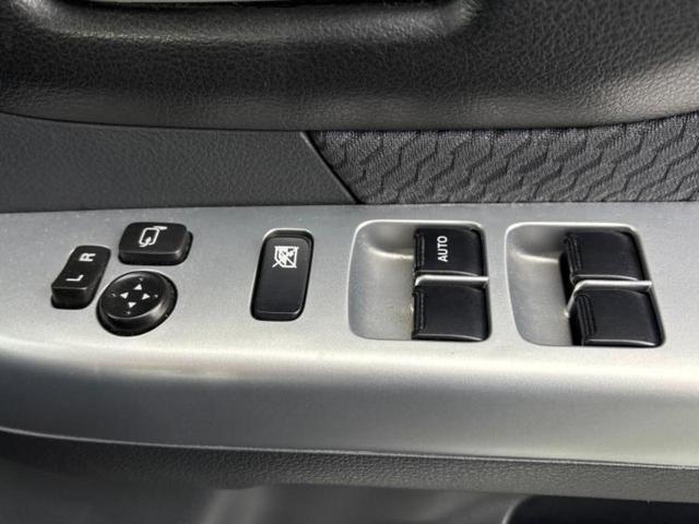 ���Y�Ԃ���A���Ԃ܂ő��l�Ȃ��q�l�̃j�[�Y�̂������ł���悤�ɁA�S���K�͂ŖL�x�ȍ݌ɓW�J�I�Ԃ̂��ƂȂ�v�d�b�`�q�r�ցI