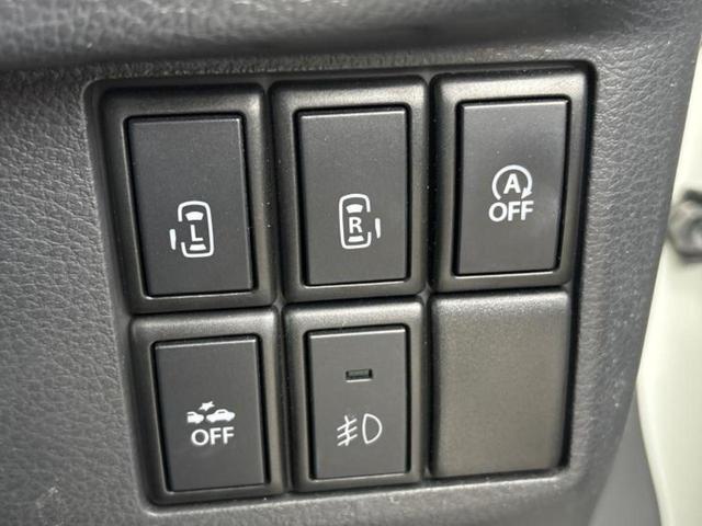 ���Ԃɍ��킹�Ė����ۏ؈ȊO�ɂ��A�ۏ͈ؔ́A���ԁA�������g�[�������L���ۏ؂����p�ӂ��Ă���܂��I���ÎԂ̍w�������߂Ăŕs���E�E�E�Ƃ������q�l�������S���������I