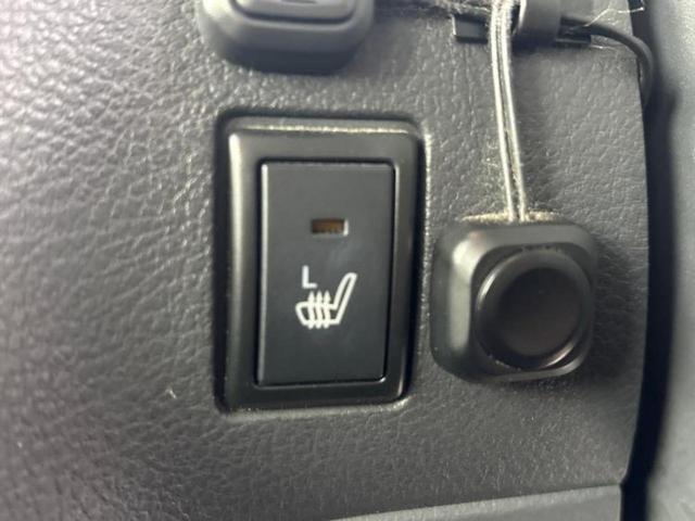 �v�d�b�`�q�r�i�E�B�[�J�[�Y�j�͑S���Q�T�O�X�ܓW�J�I��Ƃ̓s����A�ԗ������������Ȃ��ꍇ���������܂��B���X�O�ɂ��⍇��������