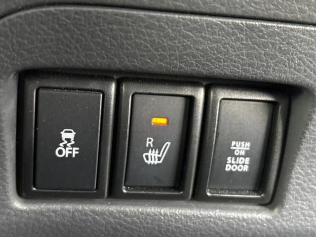 �v�d�b�`�q�r�̍݌Ƀy�[�W�����������������ɂ��肪�Ƃ��������܂��I�v�d�b�`�q�r�́u���q�l���v�����b�g�[�ɂ��q�l�̃J�[���C�t��S�͂ŃT�|�[�g�������܂��I