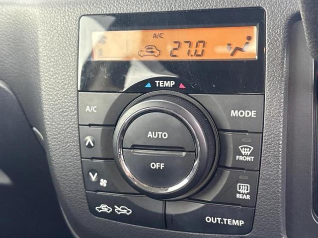 �S���ɓX�܂�W�J���Ă���̂łǂ��ł������񂹂��\�ł��I���̎Ԃ��C�ɂȂ邯�ǉ���������E�E�E�ƒ��߂�K�v�͂���܂���I���ʓr������K�v�ł��B