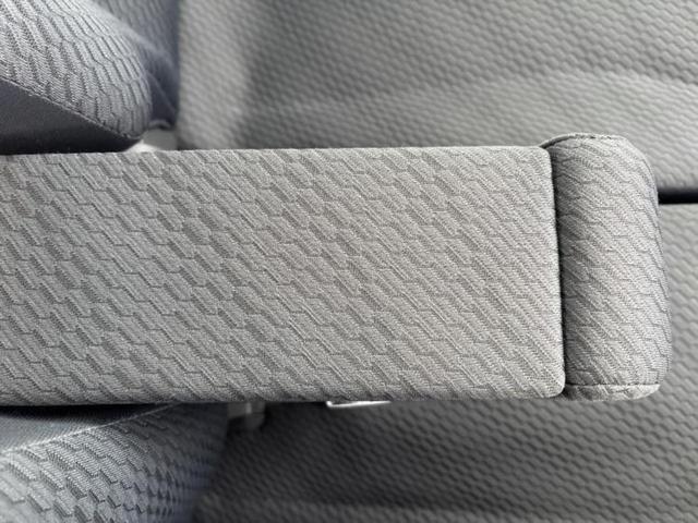 �u���̎Ԃ̎ʐ^�������ƌ������v�u��Ԃ��C�ɂȂ�v�u���̑����͂��Ă���H�v�ǂ�ȏ����ȋ^��ł����C�y�ɂ��₢���킹���������I