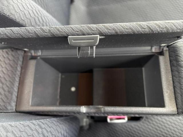 �v�d�b�`�q�r�ł͂قږ����V�����݌Ɏԗ�����ׂ��Ă���܂��I���q�l�̂�������������P�䂪�����Ƃv�d�b�`�q�r�ɂ���͂��ł��I