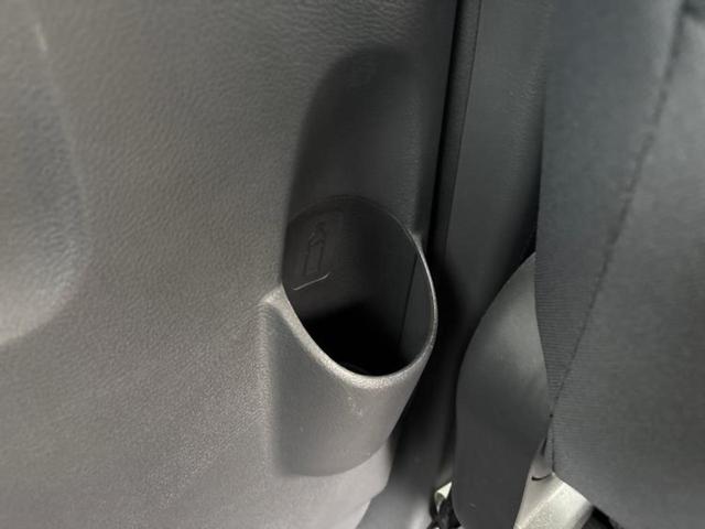 �v�d�b�`�q�r�ł͊e���k�Ȃɑ�^���j�^�[�����p�ӂ��Ă���܂��I���₷�����ʂł������ƑS���̍݌ɂ��������������܂��I���񂲗��X���҂����Ă���܂��I