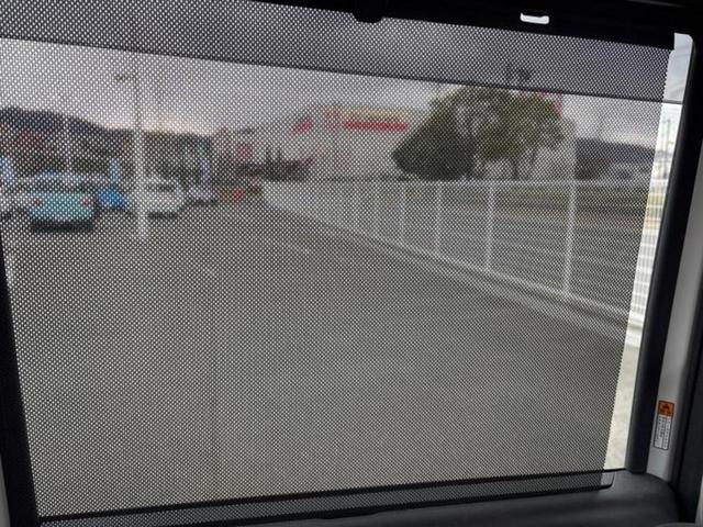 �v�d�b�`�q�r�ł͓o�^�i�͏o�j�ϖ��g�p�Ԃ⑖�s�����P�����������̍݌ɎԂ��������p�ӂ��Ă���܂��I��Ԃ͗ǂ����̂��ǂ����ǁA�V�Ԃ͍����ȁE�E�E����Ȃ��q�l�ɃI�X�X���ł��I