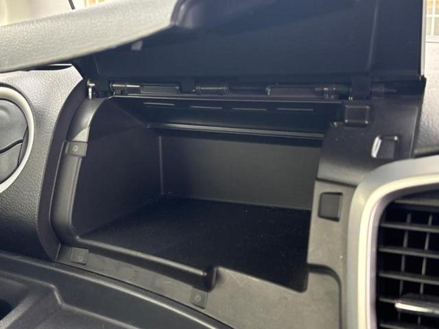 ���w����̎Ԍ��⃁���e�i���X���v�d�b�`�q�r�ɂ��C�����������I���ЂŐ�������C���܂ōs���Ă���܂��̂ŁA���[�Ԍ�̃A�t�^�[�t�H���[�����C�����������I