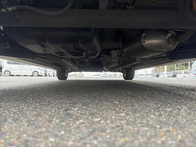 ���Ԃɍ��킹�Ė����ۏ؈ȊO�ɂ��A�ۏ͈ؔ́A���ԁA�������g�[�������L���ۏ؂����p�ӂ��Ă���܂��I���ÎԂ̍w�������߂Ăŕs���E�E�E�Ƃ������q�l�������S���������I