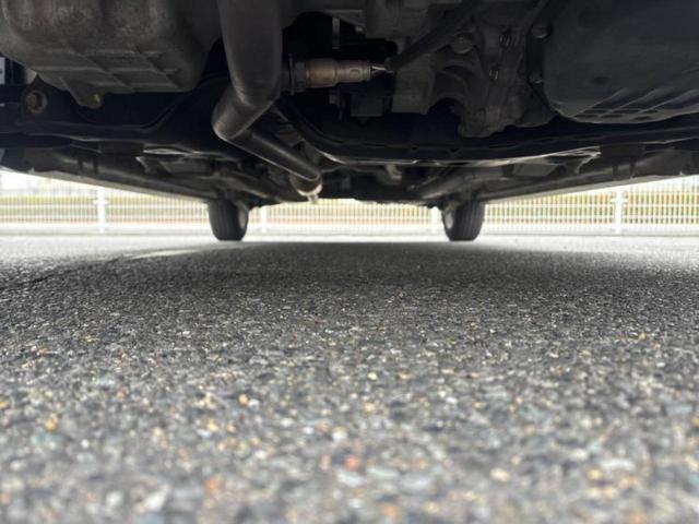 �v�d�b�`�q�r�i�E�B�[�J�[�Y�j�͑S���Q�T�O�X�ܓW�J�I��Ƃ̓s����A�ԗ������������Ȃ��ꍇ���������܂��B���X�O�ɂ��⍇��������