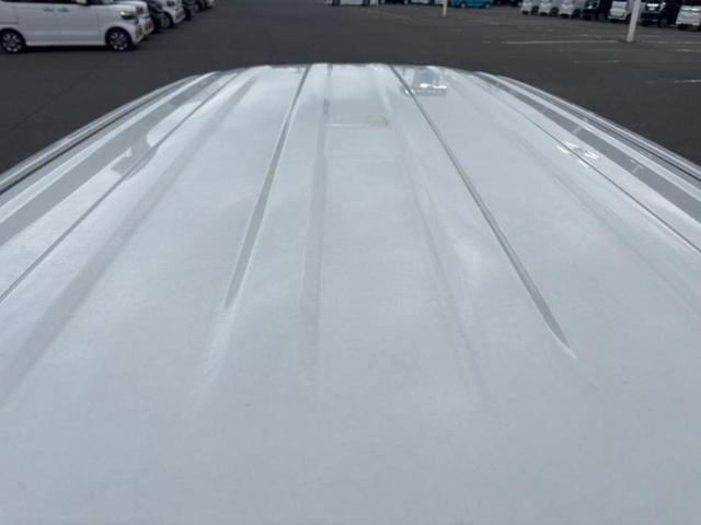 �v�d�b�`�q�r�̍݌Ƀy�[�W�����������������ɂ��肪�Ƃ��������܂��I�v�d�b�`�q�r�́u���q�l���v�����b�g�[�ɂ��q�l�̃J�[���C�t��S�͂ŃT�|�[�g�������܂��I