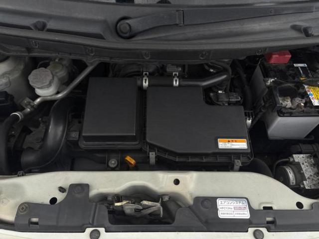 �S���ɓX�܂�W�J���Ă���̂łǂ��ł������񂹂��\�ł��I���̎Ԃ��C�ɂȂ邯�ǉ���������E�E�E�ƒ��߂�K�v�͂���܂���I���ʓr������K�v�ł��B