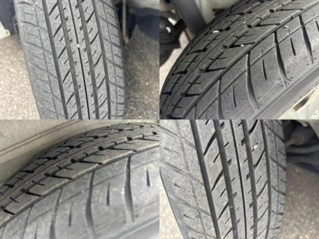 �u���̎Ԃ̎ʐ^�������ƌ������v�u��Ԃ��C�ɂȂ�v�u���̑����͂��Ă���H�v�ǂ�ȏ����ȋ^��ł����C�y�ɂ��₢���킹���������I