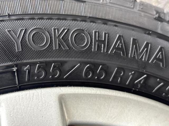 �v�d�b�`�q�r�ł͂قږ����V�����݌Ɏԗ�����ׂ��Ă���܂��I���q�l�̂�������������P�䂪�����Ƃv�d�b�`�q�r�ɂ���͂��ł��I