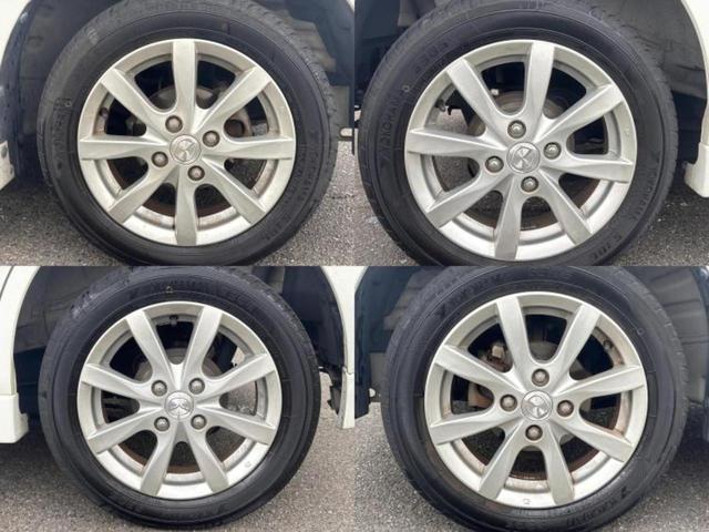 �l�b�g�ŎԂ����Ă��Ă��C���[�W���N���Ȃ��E�E�E�F�X�ȉ�Ђ�Ԃ����肷���ĉ����ǂ��̂�������Ȃ��E�E�E�������l���̂��q�l�I�����k�݂̂ł��n�j�ł��I�v�d�b�`�q�r�ł͒��Îԍw���̊�{�����`�����܂��I