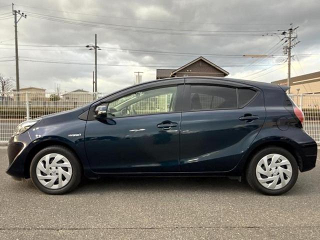 �v�d�b�`�q�r�̍݌Ƀy�[�W�����������������ɂ��肪�Ƃ��������܂��I�v�d�b�`�q�r�́u���q�l���v�����b�g�[�ɂ��q�l�̃J�[���C�t��S�͂ŃT�|�[�g�������܂��I