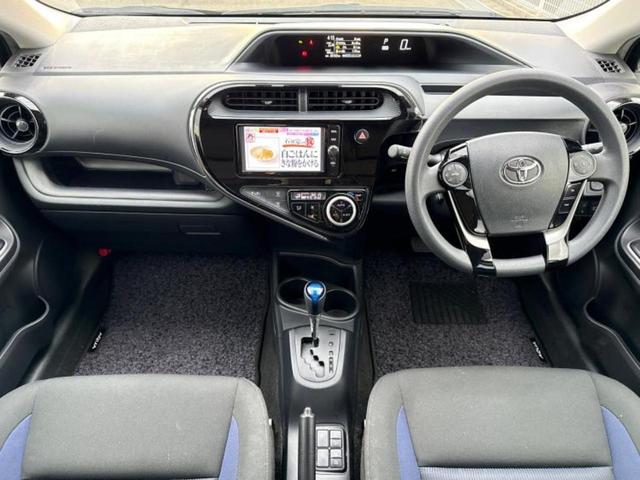 �u���̎Ԃ̎ʐ^�������ƌ������v�u��Ԃ��C�ɂȂ�v�u���̑����͂��Ă���H�v�ǂ�ȏ����ȋ^��ł����C�y�ɂ��₢���킹���������I