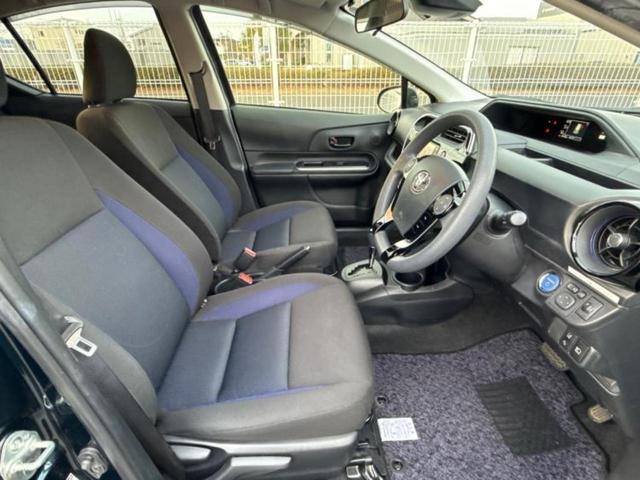 �v�d�b�`�q�r�ł͂قږ����V�����݌Ɏԗ�����ׂ��Ă���܂��I���q�l�̂�������������P�䂪�����Ƃv�d�b�`�q�r�ɂ���͂��ł��I