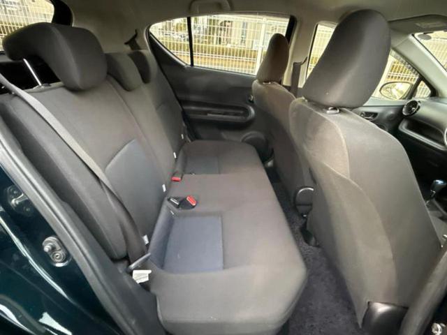 �l�b�g�ŎԂ����Ă��Ă��C���[�W���N���Ȃ��E�E�E�F�X�ȉ�Ђ�Ԃ����肷���ĉ����ǂ��̂�������Ȃ��E�E�E�������l���̂��q�l�I�����k�݂̂ł��n�j�ł��I�v�d�b�`�q�r�ł͒��Îԍw���̊�{�����`�����܂��I