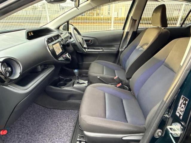 �v�d�b�`�q�r�ł͊e���k�Ȃɑ�^���j�^�[�����p�ӂ��Ă���܂��I���₷�����ʂł������ƑS���̍݌ɂ��������������܂��I���񂲗��X���҂����Ă���܂��I