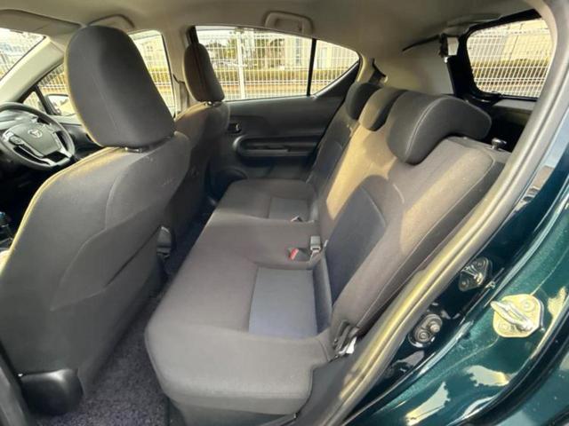 �v�d�b�`�q�r�ł͓o�^�i�͏o�j�ϖ��g�p�Ԃ⑖�s�����P�����������̍݌ɎԂ��������p�ӂ��Ă���܂��I��Ԃ͗ǂ����̂��ǂ����ǁA�V�Ԃ͍����ȁE�E�E����Ȃ��q�l�ɃI�X�X���ł��I