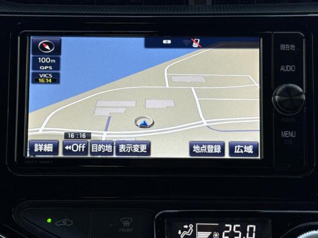 �v�d�b�`�q�r�̓X�܂ɂ̓L�b�Y�R�[�i�[���������܂��I���q�l�A��̂��q�l�����������ԑI�т����y���݂����������Ԃł��I