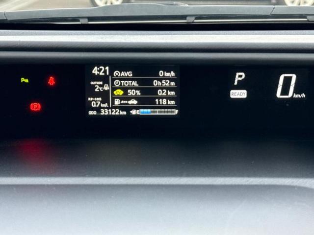 �v�d�b�`�q�r�̓W����ł͎��ۂɌ��āA�G���Ă��Ԃ����I�т��������܂��I�m���̖L�x�ȉc�ƃX�^�b�t���l�X�ȃJ�[���C�t������Ă������܂��I