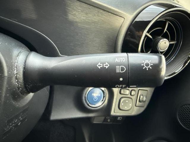 ������̂��Ԃ͂������ł��傤���H�����ł��C�ɂȂ��Ă��������܂����琥�񂨖₢���킹���������I����ɂ��Ԃ̏ڍׂ������肢�����܂��I