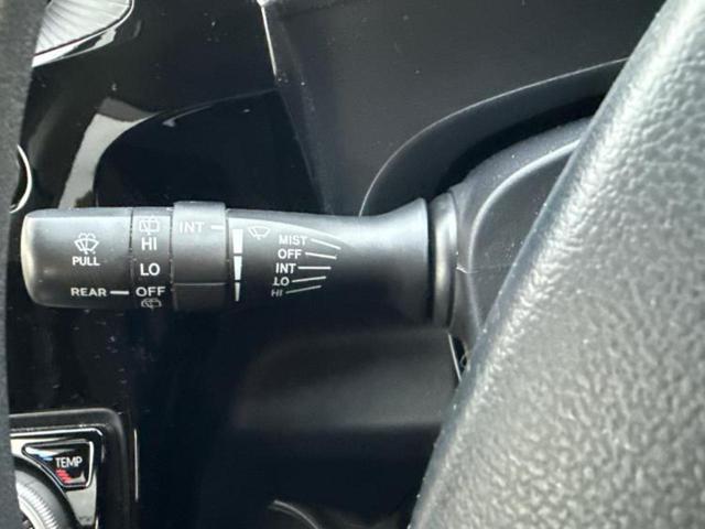 ���Y�Ԃ���A���Ԃ܂ő��l�Ȃ��q�l�̃j�[�Y�̂������ł���悤�ɁA�S���K�͂ŖL�x�ȍ݌ɓW�J�I�Ԃ̂��ƂȂ�v�d�b�`�q�r�ցI