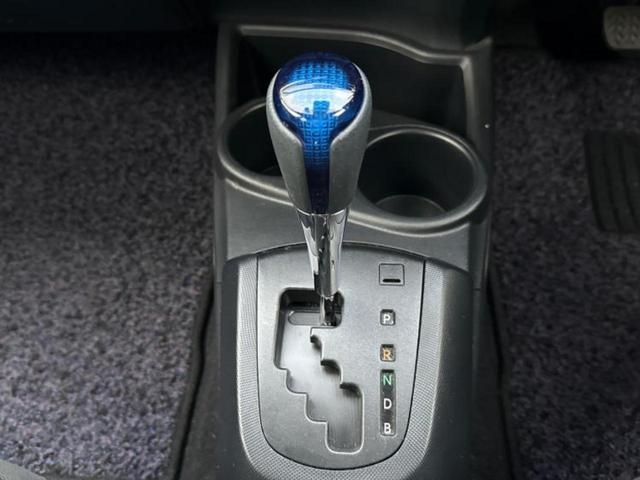 ���Ԃɍ��킹�Ė����ۏ؈ȊO�ɂ��A�ۏ͈ؔ́A���ԁA�������g�[�������L���ۏ؂����p�ӂ��Ă���܂��I���ÎԂ̍w�������߂Ăŕs���E�E�E�Ƃ������q�l�������S���������I