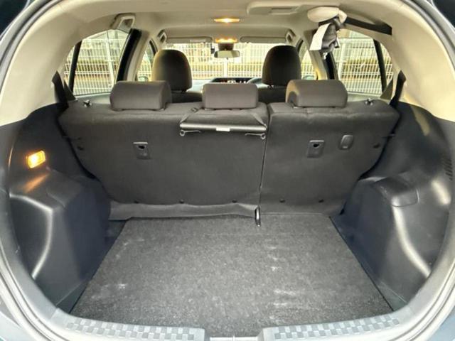 �v�d�b�`�q�r�i�E�B�[�J�[�Y�j�͑S���Q�T�O�X�ܓW�J�I��Ƃ̓s����A�ԗ������������Ȃ��ꍇ���������܂��B���X�O�ɂ��⍇��������