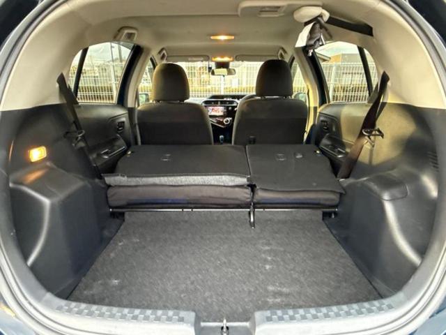 �v�d�b�`�q�r�̍݌Ƀy�[�W�����������������ɂ��肪�Ƃ��������܂��I�v�d�b�`�q�r�́u���q�l���v�����b�g�[�ɂ��q�l�̃J�[���C�t��S�͂ŃT�|�[�g�������܂��I