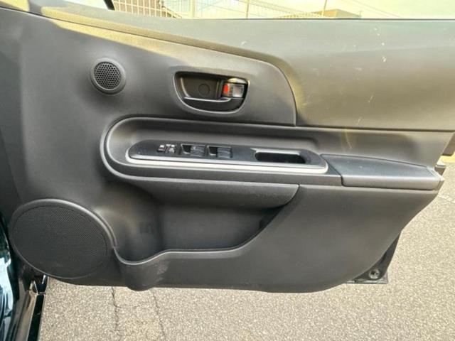 �S���ɓX�܂�W�J���Ă���̂łǂ��ł������񂹂��\�ł��I���̎Ԃ��C�ɂȂ邯�ǉ���������E�E�E�ƒ��߂�K�v�͂���܂���I���ʓr������K�v�ł��B