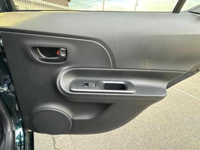 �u���̎Ԃ̎ʐ^�������ƌ������v�u��Ԃ��C�ɂȂ�v�u���̑����͂��Ă���H�v�ǂ�ȏ����ȋ^��ł����C�y�ɂ��₢���킹���������I