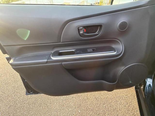 �v�d�b�`�q�r�ł͂قږ����V�����݌Ɏԗ�����ׂ��Ă���܂��I���q�l�̂�������������P�䂪�����Ƃv�d�b�`�q�r�ɂ���͂��ł��I