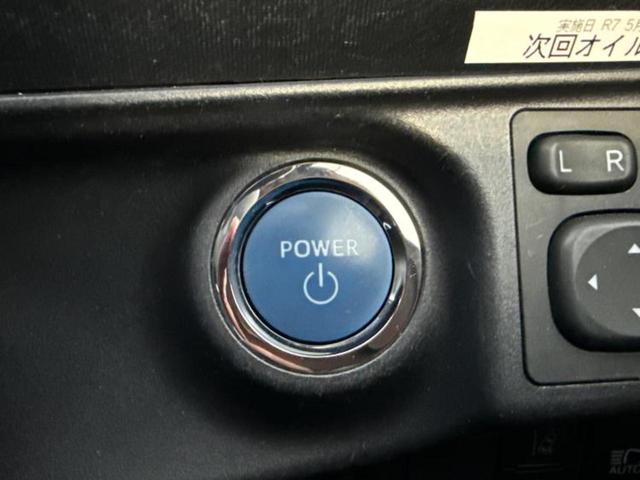 �ԑI�тɂ͂��Y�݂������̂ł��I��̓I�ȍw���܂ł͌������Ă��Ȃ����ǎԂ͋C�ɂȂ�Ƃ������q�l���劽�}�ł��I���񒆌Îԍw���̑����̂���`���������Ă��������I