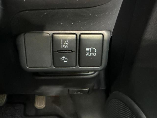 ���Y�Ԃ���A���Ԃ܂ő��l�Ȃ��q�l�̃j�[�Y�̂������ł���悤�ɁA�S���K�͂ŖL�x�ȍ݌ɓW�J�I�Ԃ̂��ƂȂ�v�d�b�`�q�r�ցI