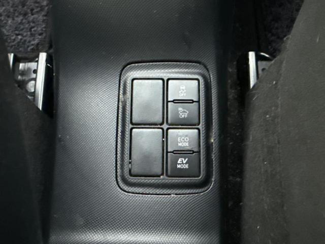 �v�d�b�`�q�r�i�E�B�[�J�[�Y�j�͑S���Q�T�O�X�ܓW�J�I��Ƃ̓s����A�ԗ������������Ȃ��ꍇ���������܂��B���X�O�ɂ��⍇��������