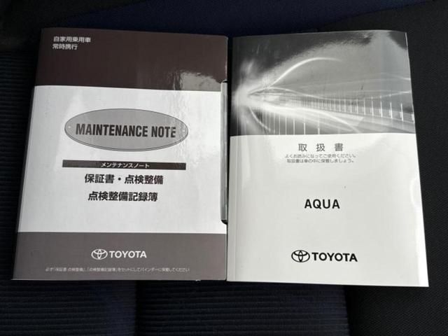 �S���ɓX�܂�W�J���Ă���̂łǂ��ł������񂹂��\�ł��I���̎Ԃ��C�ɂȂ邯�ǉ���������E�E�E�ƒ��߂�K�v�͂���܂���I���ʓr������K�v�ł��B