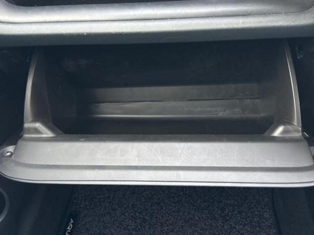 �v�d�b�`�q�r�ł͂قږ����V�����݌Ɏԗ�����ׂ��Ă���܂��I���q�l�̂�������������P�䂪�����Ƃv�d�b�`�q�r�ɂ���͂��ł��I